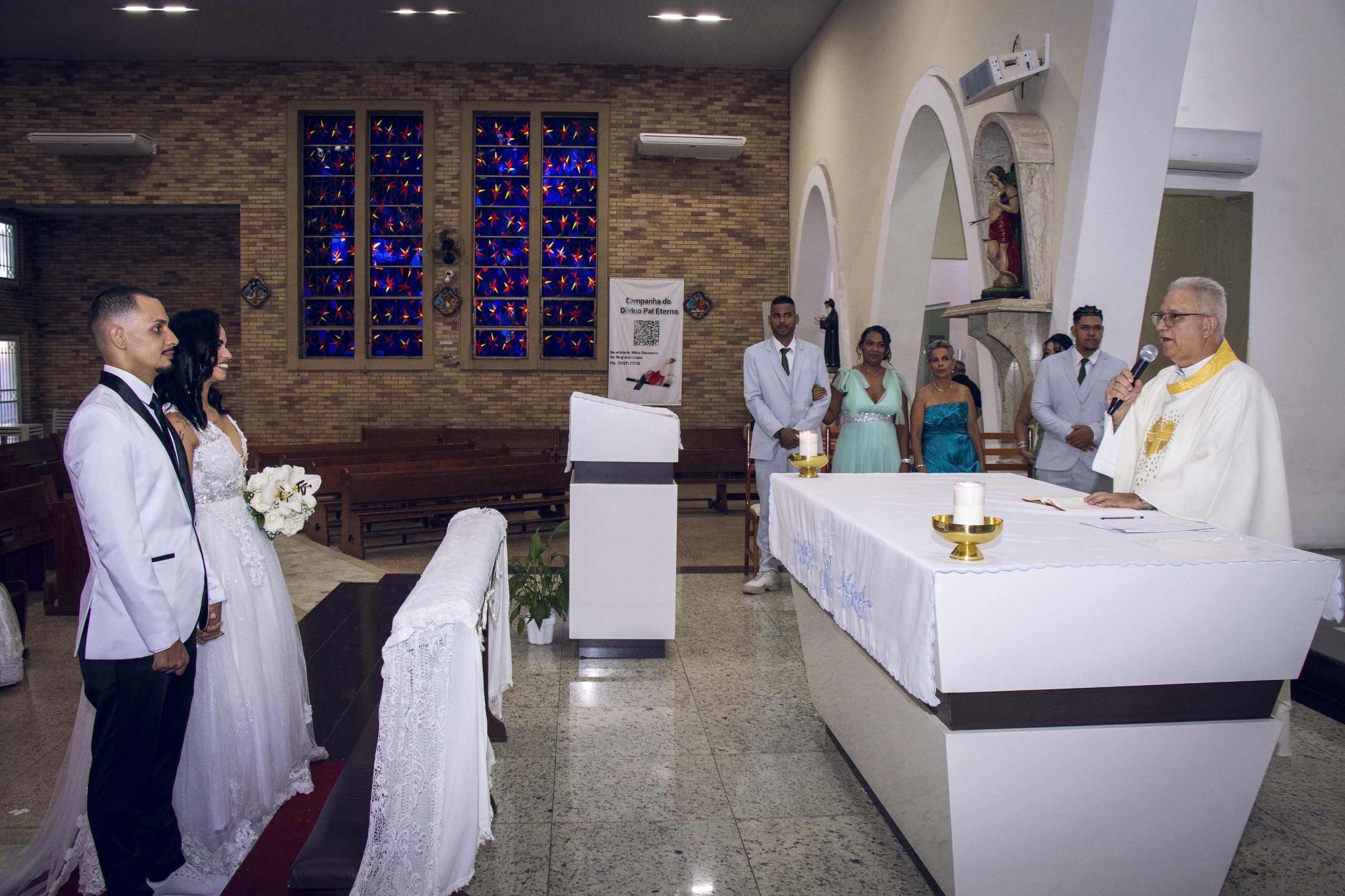 Casamento N&L053